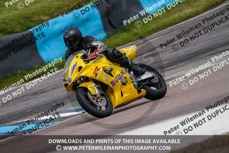 enduro digital images;event digital images;eventdigitalimages;lydden hill;lydden no limits trackday;lydden photographs;lydden trackday photographs;no limits trackdays;peter wileman photography;racing digital images;trackday digital images;trackday photos